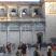 "JELE AND LUKA'S GUESTHOUSE", private accommodation in city Dubrovnik, Croatia - Dubrovnik, Knezev dvor
